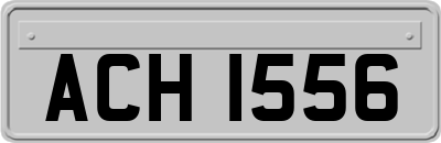ACH1556