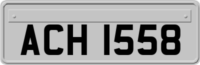 ACH1558