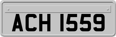 ACH1559