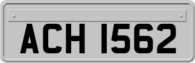 ACH1562