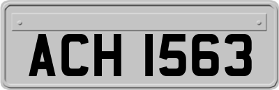 ACH1563
