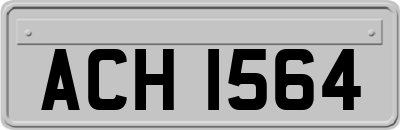 ACH1564