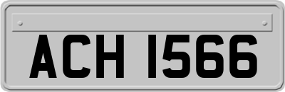ACH1566