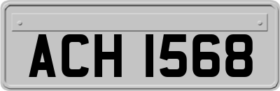 ACH1568
