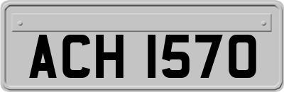 ACH1570