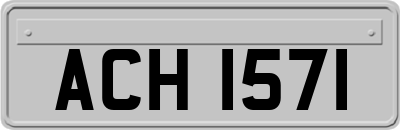 ACH1571
