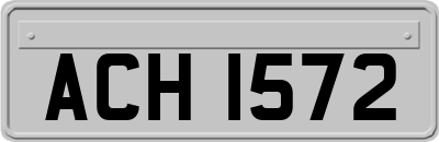 ACH1572