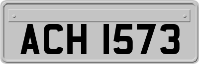 ACH1573