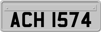 ACH1574