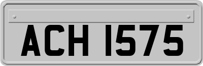 ACH1575