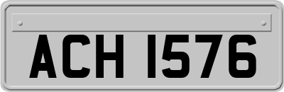 ACH1576