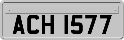 ACH1577