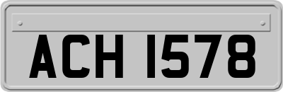 ACH1578