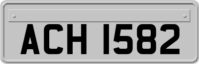 ACH1582