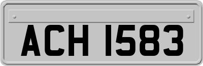 ACH1583
