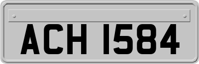 ACH1584