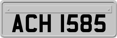 ACH1585