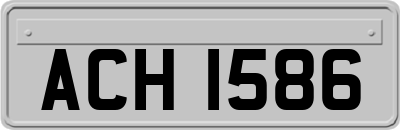 ACH1586