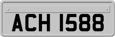 ACH1588