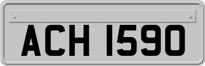 ACH1590