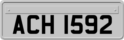 ACH1592