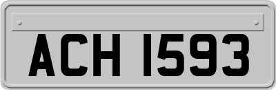 ACH1593