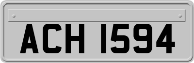 ACH1594