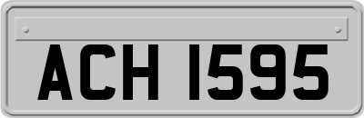 ACH1595