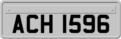 ACH1596