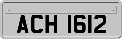 ACH1612