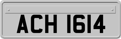 ACH1614