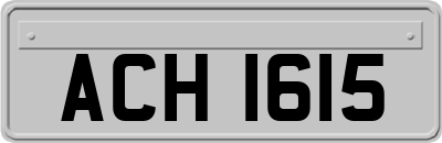 ACH1615