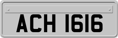 ACH1616