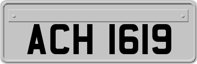 ACH1619