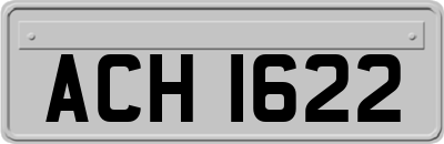ACH1622