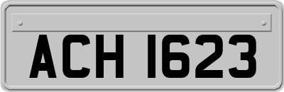 ACH1623