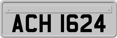 ACH1624