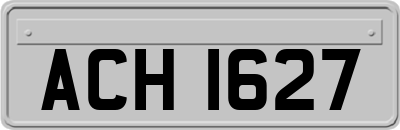 ACH1627