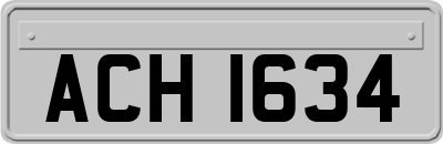 ACH1634
