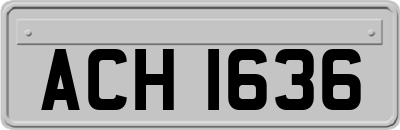 ACH1636