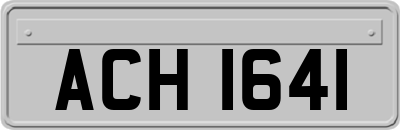 ACH1641