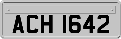 ACH1642