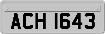 ACH1643