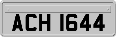 ACH1644