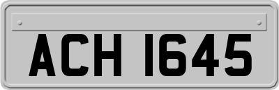 ACH1645