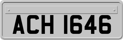 ACH1646