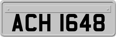 ACH1648