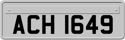ACH1649