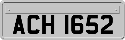ACH1652