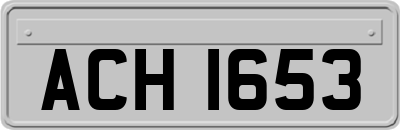 ACH1653